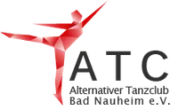 Alternativer Tanzclub Bad Nauheim e.V.