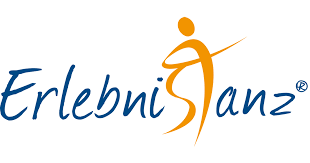 ErlebnisTanz