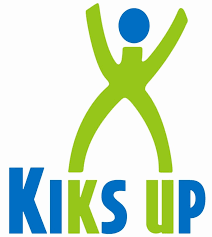 Kiks Up