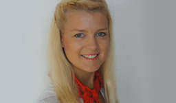 Jessica Geier
