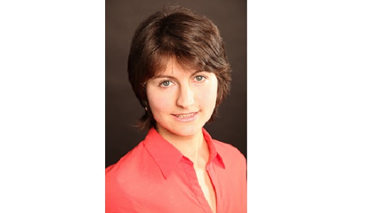 Maria Zweig